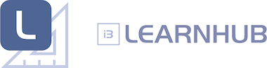 Lesmateriaal iMO-ve & Learn planten in de wereld van auteur Gratis leuke leesboekjes