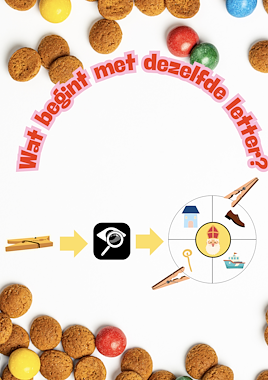 Lesmateriaal True van auteur Katy Janssens