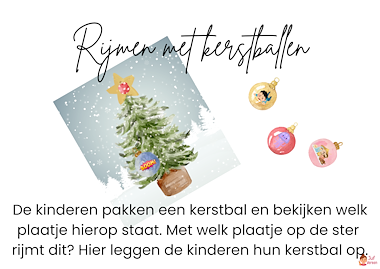 Lesmateriaal True van auteur Juf Vereen