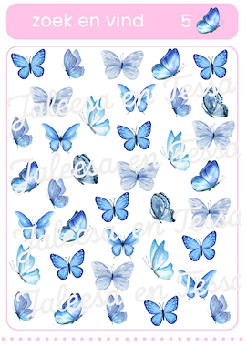 Lesmateriaal True van auteur Juf Jaleesa en juf Tessa