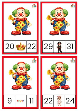 Lesmateriaal True van auteur de beweegjuf