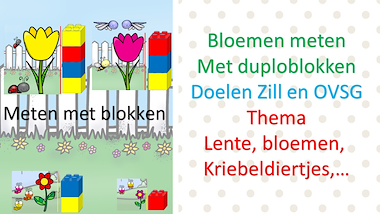 Lesmateriaal False uit de collectie kriebeldiertjes van onderwijs lesmaterialen van auteur little play friends