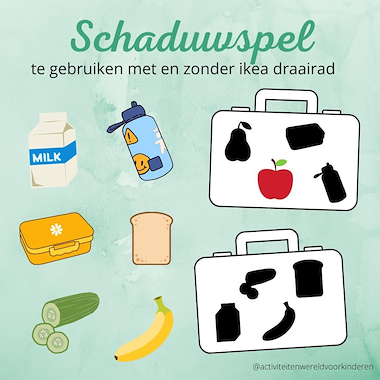Lesmateriaal False uit de collectie uk-en-puk van onderwijs lesmaterialen van auteur nanny melissa