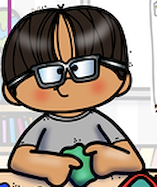 Lesmateriaal Klei je mee?  van auteur Boekenjuf slide 3