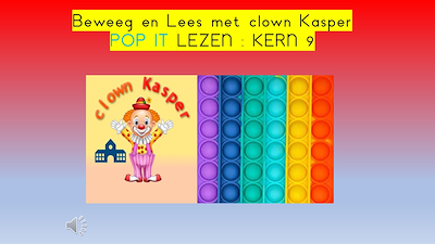 Lesmateriaal False van auteur Gratis leuke leesboekjes