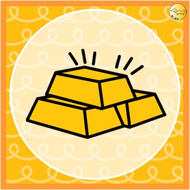 Lesmateriaal twee-teken klinkers spelletjes pakket van auteur JufJoyceKuenen slide 4