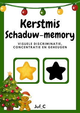 Lesmateriaal True van auteur Juf_C