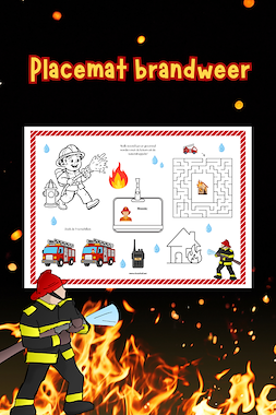 Lesmateriaal True van auteur Thuisfuif