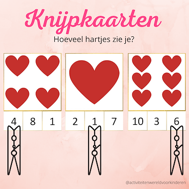 Lesmateriaal False uit de collectie thema-valentijnsdag van onderwijs lesmaterialen van auteur nanny melissa