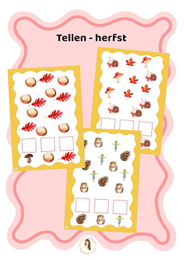 Lesmateriaal True van auteur Juf Lise