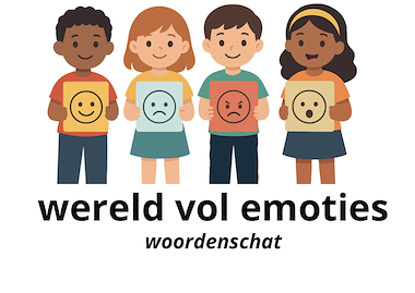 Lesmateriaal True van auteur Juf_Lore