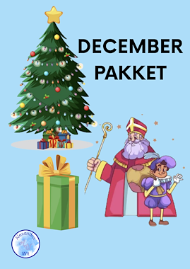 Lesmateriaal True van auteur Alexandra Wit