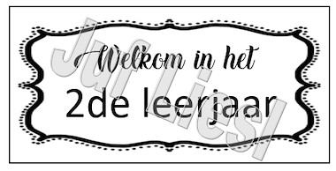 Lesmateriaal Flipboekje voor de infoavond  van auteur De monsterklas van Juf Liesl slide 3