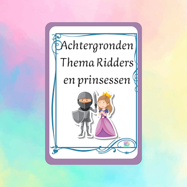 Lesmateriaal False van auteur kleuterwereldjes van roxillien