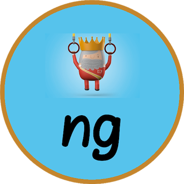 Lesmateriaal True van auteur Janet Baptist