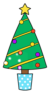 Lesmateriaal Kaspers' kijk & lees w.o. kerstdag thuis vieren van auteur Gratis leuke leesboekjes