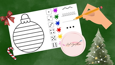 Lesmateriaal True van auteur Juf_Cynthia_