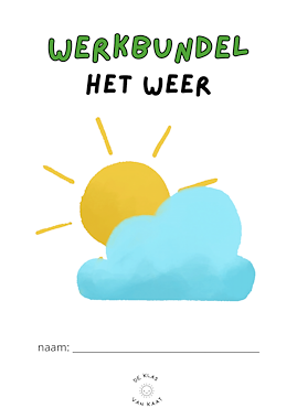 Lesmateriaal False van auteur deklasvankaat