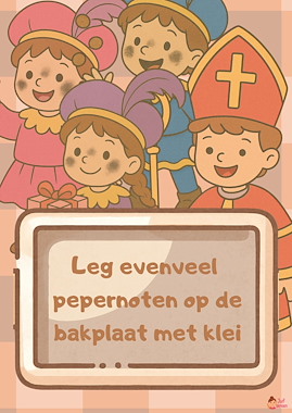 Lesmateriaal True van auteur Juf Vereen