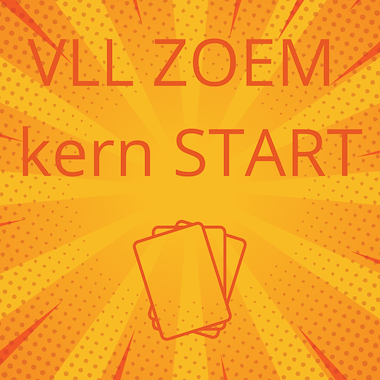 Lesmateriaal False uit de collectie VLL-ZOEM van onderwijs lesmaterialen van auteur Peggy Van Rompaey