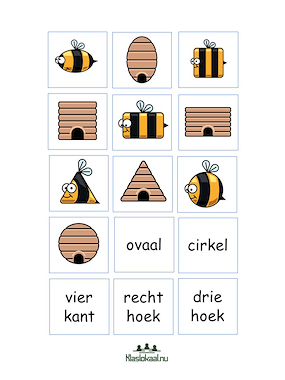 Lesmateriaal Gi-ga-groen (themaboekje kinderboekenweek 2022)  van auteur Monique ter Keurs slide 2