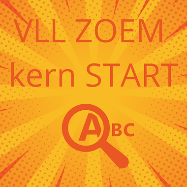 Lesmateriaal False uit de collectie VLL-ZOEM van onderwijs lesmaterialen van auteur Peggy Van Rompaey