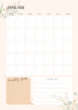 Lesmateriaal Teacher planner / agenda van auteur Superleerkracht slide 3