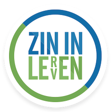 Lesmateriaal ZILLIG-overzicht thema dozen  van auteur JufTine