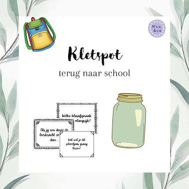 Lesmateriaal False uit de collectie school van onderwijs lesmaterialen van auteur miaenco