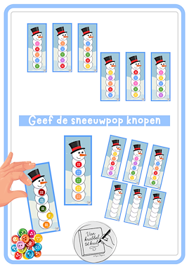 Lesmateriaal True van auteur Van krabbel tot krul