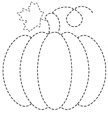 Lesmateriaal True van auteur Deklasvanjufdemi