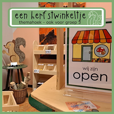Lesmateriaal False van auteur Zwaanzinnig onderwijs