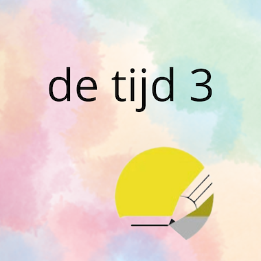 Lesmateriaal False uit de collectie an-anderstalige-nieuwkomers van onderwijs lesmaterialen van auteur peggy van rompaey