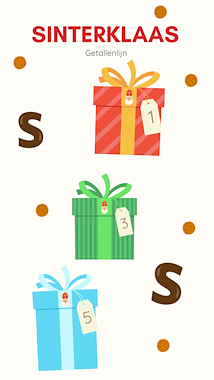 Lesmateriaal True van auteur Juf Femke