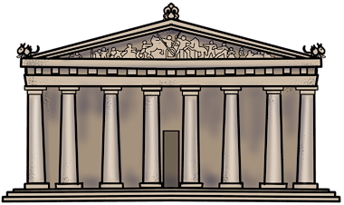 Lesmateriaal iMO-ve & learn Geschiedenis 10. oudheid Griekenland van auteur Gratis leuke leesboekjes slide 2