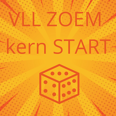 Lesmateriaal False uit de collectie vll-zoem van onderwijs lesmaterialen van auteur peggy van rompaey