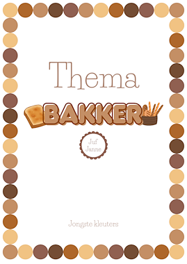 Lesmateriaal True van auteur Juf Janne