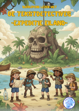 Lesmateriaal True uit de collectie taal-groep-4 van onderwijs lesmaterialen van auteur alexandra wit