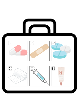 Lesmateriaal True van auteur klasvanjufmarloes