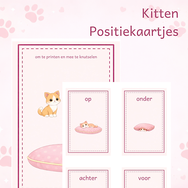 Lesmateriaal True van auteur Corine Veenendaal