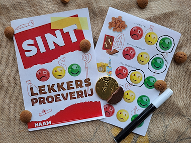 Lesmateriaal False van auteur Zwaanzinnig onderwijs