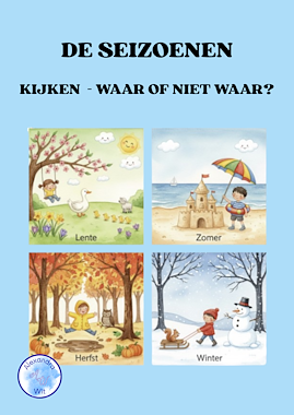 Lesmateriaal True van auteur Alexandra Wit