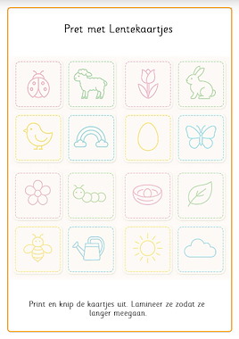 Lesmateriaal True van auteur Corine Veenendaal