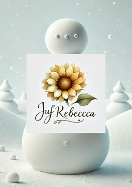 Lesmateriaal Kleikaarten thema winter  van auteur Juf Rebecca slide 2