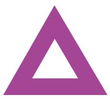 Lesmateriaal Move & learn iMO-LEARN yoga deel 1 van auteur Gratis leuke leesboekjes slide 2