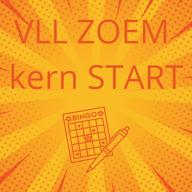 Lesmateriaal False uit de collectie vll-zoem van onderwijs lesmaterialen van auteur peggy van rompaey