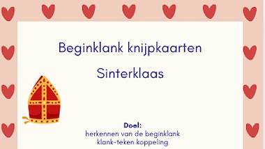 Lesmateriaal True van auteur Deklasvanjufdemi