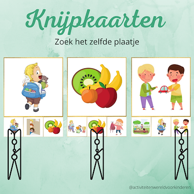 Lesmateriaal False uit de collectie uk-en-puk van onderwijs lesmaterialen van auteur nanny melissa