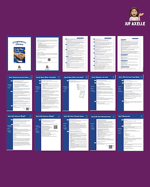 Lesmateriaal Thema: Hallo België, welkom in Europa van auteur Juf_Axelle slide 3