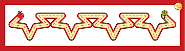 Lesmateriaal De boerderijwinkel bundel van auteur JufJoyceKuenen slide 4
